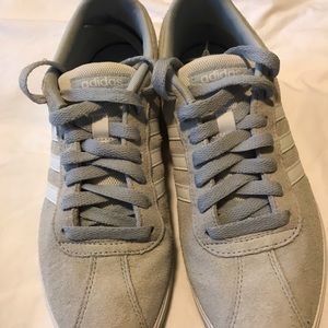 adidas Shoes - Adidas Courtset Sneakers adidas Shoes - Adidas Courtset Sneakers